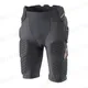 pho_pw_pers_vs_550354_3pw24001540x_bionic_pro_protection_shorts_front_offroad_equipment__sall__awsg__v1