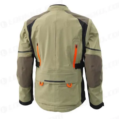 pho_pw_pers_rs_550355_3pw24002050x_defender_jacket_back_street_equipment__sall__awsg__v1 kuva