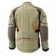 pho_pw_pers_rs_550355_3pw24002050x_defender_jacket_back_street_equipment__sall__awsg__v1