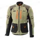 pho_pw_pers_vs_550356_3pw24002050x_defender_jacket_front_street_equipment__sall__awsg__v1
