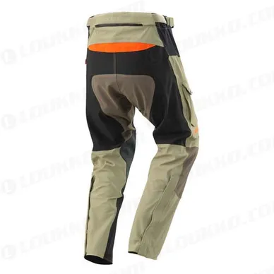 pho_pw_pers_rs_550357_3pw24002060x_defender_pants_back_street_equipment__sall__awsg__v1 kuva