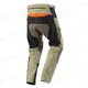 pho_pw_pers_rs_550357_3pw24002060x_defender_pants_back_street_equipment__sall__awsg__v1