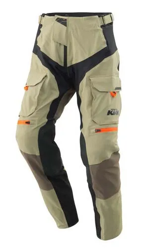 pho_pw_pers_vs_550358_3pw24002060x_defender_pants_front_street_equipment__sall__awsg__v1 kuva