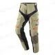 pho_pw_pers_vs_550358_3pw24002060x_defender_pants_front_street_equipment__sall__awsg__v1