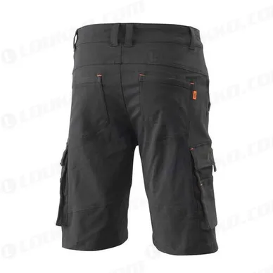 pho_pw_pers_rs_549012_3pw24002590x_mechanic_shorts_back_casual___men__sall__awsg__v1 kuva