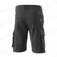pho_pw_pers_rs_549012_3pw24002590x_mechanic_shorts_back_casual___men__sall__awsg__v1