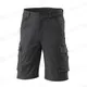 pho_pw_pers_vs_549013_3pw24002590x_mechanic_shorts_front_casual___men__sall__awsg__v2