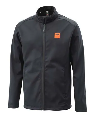 pho_pw_pers_vs_549392_3pw24002780x_pure_softshell_front_casual___men__sall__awsg__v2 kuva