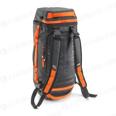 pho_pw_pers_rs_549022_3pw240030800_pure_duffle_bag_back_casual___accessories__sall__awsg__v2 kuva
