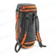 pho_pw_pers_rs_549022_3pw240030800_pure_duffle_bag_back_casual___accessories__sall__awsg__v2