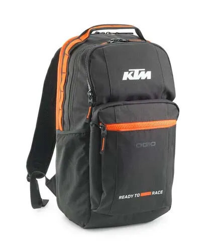 pho_pw_pers_vs_549026_3pw240031000_pure_covert_backpack_front_casual___accessories__sall__awsg__v5 kuva