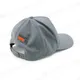 pho_pw_pers_rs_549027_3pw240031100_radical_curved_cap_back_casual___accessories__sall__awsg__v2