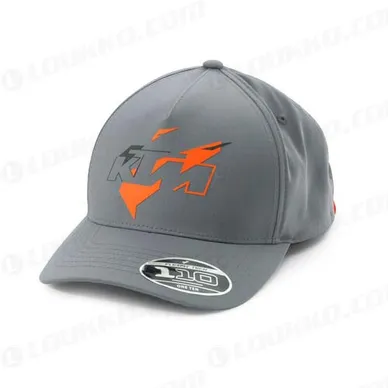 pho_pw_pers_vs_549028_3pw240031100_radical_curved_cap_front_casual___accessories__sall__awsg__v5 kuva