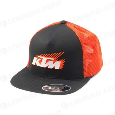 pho_pw_pers_vs_549032_3pw240031300_mx_trucker_cap_front_casual___accessories__sall__awsg__v5 kuva
