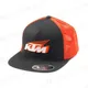 pho_pw_pers_vs_549032_3pw240031300_mx_trucker_cap_front_casual___accessories__sall__awsg__v5