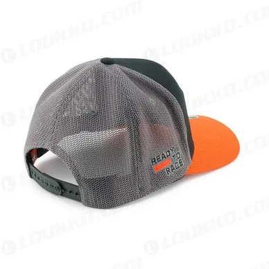 pho_pw_pers_rs_549029_3pw240031200_outline_trucker_cap_back_casual___accessories__sall__awsg__v2 kuva