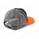 pho_pw_pers_rs_549029_3pw240031200_outline_trucker_cap_back_casual___accessories__sall__awsg__v2