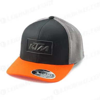 pho_pw_pers_vs_549030_3pw240031200_outline_trucker_cap_front_casual___accessories__sall__awsg__v5 kuva
