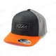pho_pw_pers_vs_549030_3pw240031200_outline_trucker_cap_front_casual___accessories__sall__awsg__v5