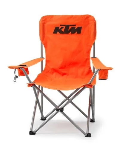 pho_pw_pers_vs_549034_3pw240031500_racetrack_chair_front_casual___accessories__sall__awsg__v5 kuva