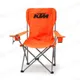 pho_pw_pers_vs_549034_3pw240031500_racetrack_chair_front_casual___accessories__sall__awsg__v5