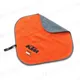 pho_pw_pers_rs_550212_3pw240031600_racetrack_changing_mat_back_casual___accessories__sall__awsg__v1