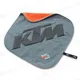pho_pw_pers_vs_550213_3pw240031600_racetrack_changing_mat_front_casual___accessories__sall__awsg__v2