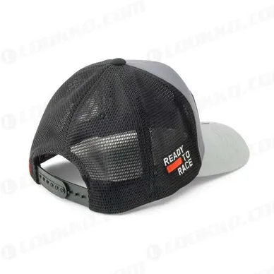 pho_pw_pers_rs_549035_3pw240031700_kids_outline_trucker_cap_back_casual___accessories__sall__awsg__v2 kuva