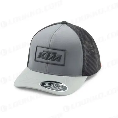 pho_pw_pers_vs_549036_3pw240031700_kids_outline_trucker_cap_front_casual___accessories__sall__awsg__v5 kuva