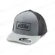 pho_pw_pers_vs_549036_3pw240031700_kids_outline_trucker_cap_front_casual___accessories__sall__awsg__v5