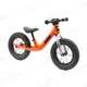 pho_pw_pers_vs_549037_3pw240031800_kids_training_bike_persp_casual___kids__sall__awsg__v2