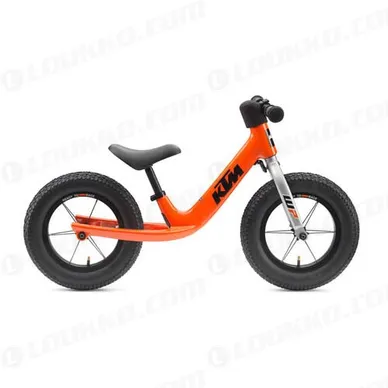 pho_pw_pers_vs_549038_3pw240031800_kids_training_bike_casual___kids__sall__awsg__v1 kuva