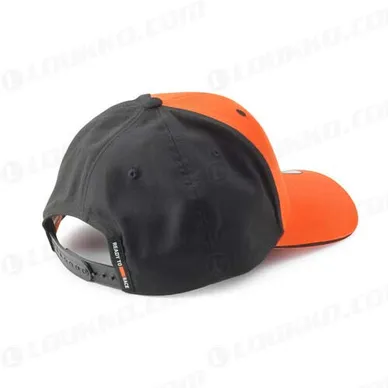 pho_pw_pers_rs_549041_3pw240032000_mechanic_curved_cap_back_casual___men__sall__awsg__v1 kuva