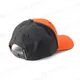 pho_pw_pers_rs_549041_3pw240032000_mechanic_curved_cap_back_casual___men__sall__awsg__v1