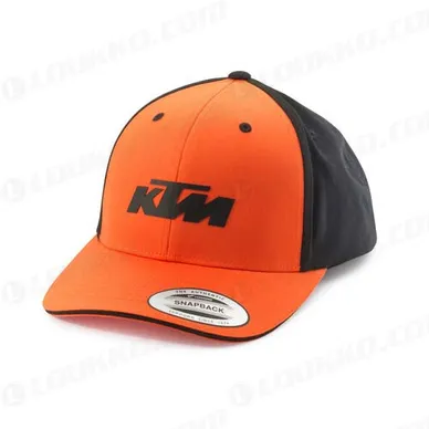 pho_pw_pers_vs_549042_3pw240032000_mechanic_curved_cap_front_casual___men__sall__awsg__v2 kuva