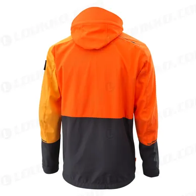 pho_pw_pers_rs_558027_3pw24004170x_duke_jacket_back_casual___men__sall__awsg__v1 kuva