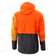pho_pw_pers_rs_558027_3pw24004170x_duke_jacket_back_casual___men__sall__awsg__v1