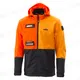 pho_pw_pers_vs_558028_3pw24004170x_duke_jacket_front_casual___men__sall__awsg__v1