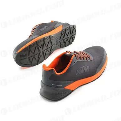 pho_pw_pers_rs_550214_3pw24004180x_mechanic_shoes_back_casual___men__sall__awsg__v1 kuva