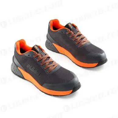 pho_pw_pers_vs_550215_3pw24004180x_mechanic_shoes_front_casual___men__sall__awsg__v2 kuva