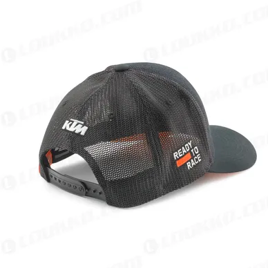 pho_pw_pers_rs_538392_3pw24004710x_duke_cap_back_casual___accessories__sall__awsg__v1 kuva