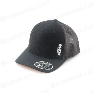 pho_pw_pers_vs_538393_3pw24004710x_duke_cap_front_casual___accessories__sall__awsg__v1 kuva