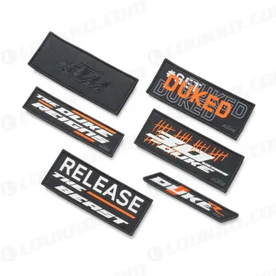 pho_pw_pers_vs_538400_3pwxxxx_duke_batches_casual___accessories__sall__awsg__v3 kuva