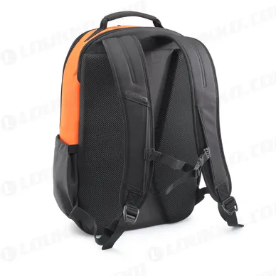 pho_pw_pers_rs_538395_3pw240047200_duke_bag_back_casual___accessories__sall__awsg__v1 kuva