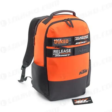 pho_pw_pers_vs_538396_3pw240047200_duke_bag_batches_front_casual___accessories__sall__awsg__v1 kuva
