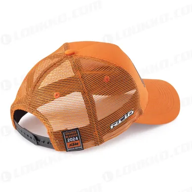 pho_pw_pers_rs_3pw24005810x_cap_fan_package_spielberg_24_back_casual___accessories__sall__awsg__v1 kuva