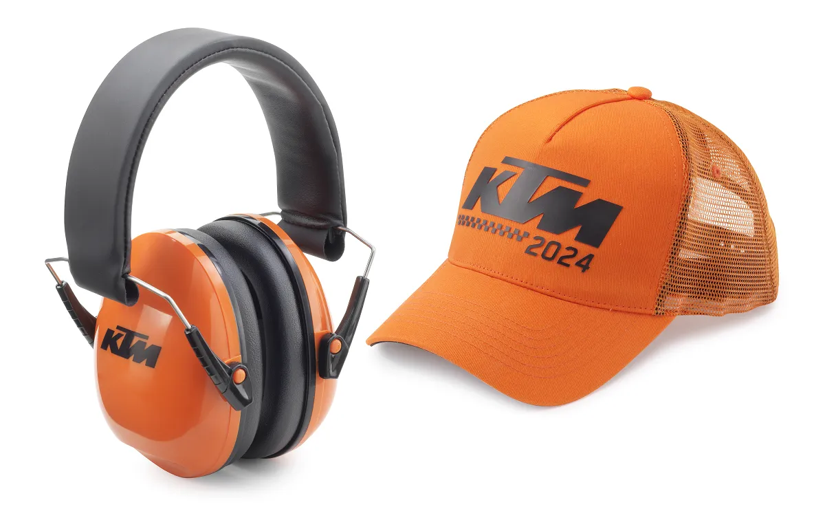 pho_pw_pers_vs_3pw240058100_fan_package_spielberg_24_kids_casual___accessories_motogp__2024__sall__awsg__v1 kuva