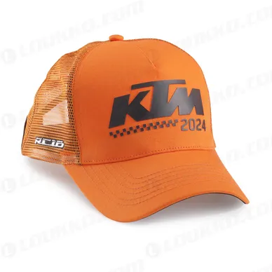 pho_pw_pers_vs_3pw24005810x_cap_fan_package_spielberg_24_group_casual___accessories__sall__awsg__v1 kuva