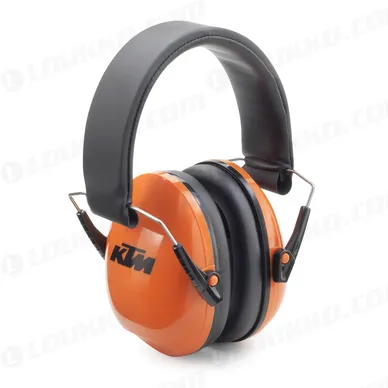 pho_pw_pers_vs_3pw24005810x_fan_package_geh_rschutz_kids_casual___accessories__sall__awsg__v1 kuva