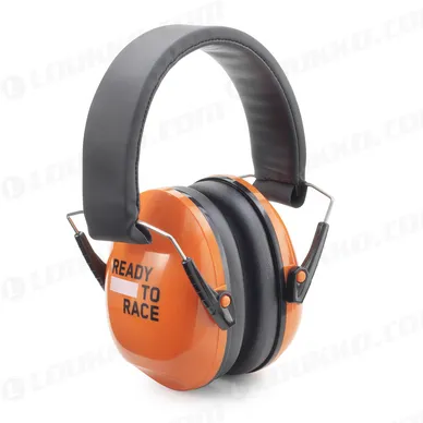 pho_pw_pers_vs_3pw24005810x_fan_package_geh_rschutz_kids_var_casual___accessories__sall__awsg__v1 kuva